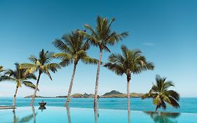 Tokoriki Island Resort - Adults Only